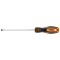 Surubelnita plata 6.5x150 mm Neo Tools 04-175 HardWork ToolsRange
