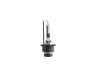 Bec D4R PHILIPS 99ZS163P, 12/24V; 35W; Xenon Vision; P32d-5; ECE, 1 buc.