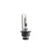 Bec D4R PHILIPS 99ZS163P, 12/24V; 35W; Xenon Vision; P32d-5; ECE, 1 buc.