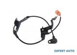 Senzor abs Honda Civic 7 (2001-2005)[ES,ET] #1