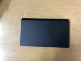 Capac HDD Toshiba satellite C650D, C650 A158