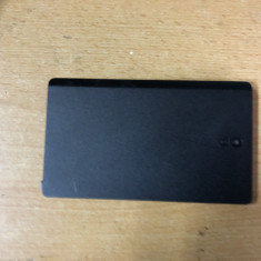 Capac HDD Toshiba satellite C650D, C650 A158