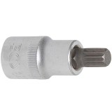 Imbus stelat XZN M10x53mm , patrat 1/2