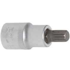 Imbus stelat XZN M10x53mm , patrat 1/2