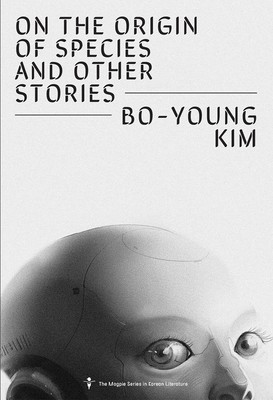 On the Origin of Species and Other Stories foto