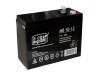 Baterie gel, 12 V, 10 Ah, Lean 969