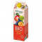 Nectar Bio Multi Sun Hollinger 1L Cod: hl216244