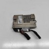 Unitate de control Gateway PORSCHE Taycan 2022 OEM: 9J1907468K 31861891