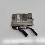 Unitate de control Gateway PORSCHE Taycan 2022 OEM: 9J1907468K 31861891