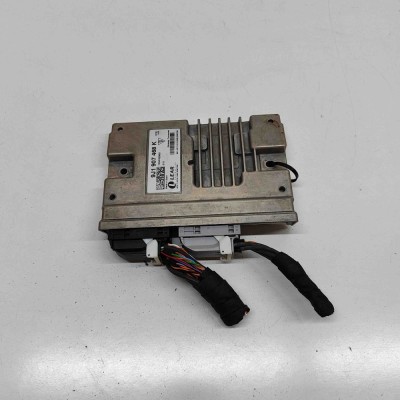 Unitate de control Gateway PORSCHE Taycan 2022 OEM: 9J1907468K 31861891 foto
