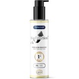 Gel Big Erection 150ml
