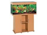 ACVARIU RIO 180 NATUR