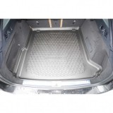Tava portbagaj dedicata Mercedes E Class W214 Combi (break) 2023-prezent, Cool Liner&trade; Aristar