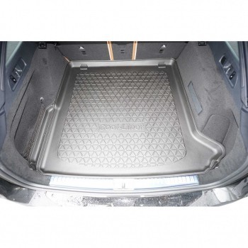 Tava portbagaj dedicata Mercedes E Class W214 Combi (break) 2023-prezent, Cool Liner&trade; Aristar