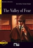 Reading + Training - The Valley of Fear + Audio CD | Sir Arthur Conan Doyle, Cideb