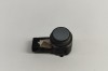 Senzor de parcare spate VW SHARAN 7N1, 7N2 2011 OEM: 4H0919275 30643030