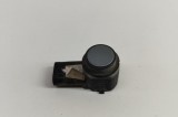 Senzor de parcare spate VW SHARAN 7N1, 7N2 2011 OEM: 4H0919275 30643030