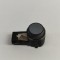 Senzor de parcare spate VW SHARAN 7N1, 7N2 2011 OEM: 4H0919275 30643030