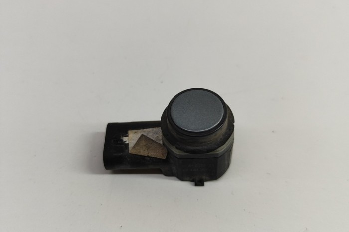 Senzor de parcare spate VW SHARAN 7N1, 7N2 2011 OEM: 4H0919275 30643030