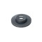 Disc frana BMW 6 Cabriolet E64 ABE C3B031ABE