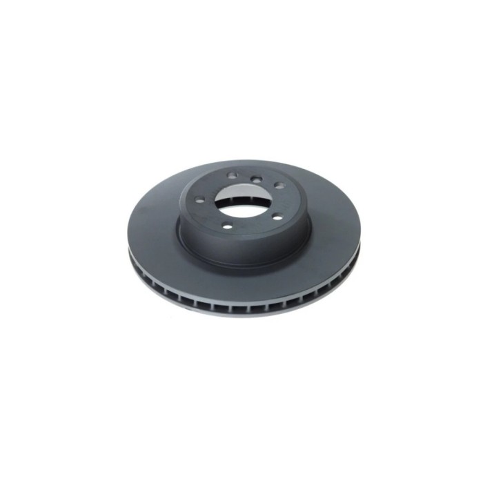 Disc frana BMW 6 Cabriolet E64 ABE C3B031ABE
