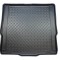 Tavita portbagaj Ford Mondeo V Combi/Break 2014-prezent roata de rezerva ingusta Aristar BSC