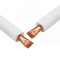 Teava cupru izolata 10 mm (3 8 )