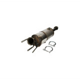 Filtru particule PEUGEOT 307 Break 3E BM CATALYSTS BM11003H