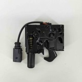 Incuietoare Capota Audi A4 8W2 B9 2015- OEM 8W0823509C Originala