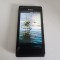 Telefon Sony Xperia M C1905 folosit impecabil negru