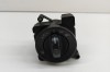 Modul de control comutator faruri MERCEDES-BENZ SPRINTER 3,5-t Van 906 2012 OEM: A9065450504 | 22620112