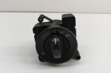 Modul de control comutator faruri MERCEDES-BENZ SPRINTER 3,5-t Van 906 2012 OEM: A9065450504 22620112