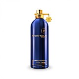 Montale Aoud Ambre EDP 100 ml