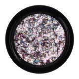 Cumpara ieftin Pigment Unghii Galaxy Dreams LUXORISE, Copper Dream