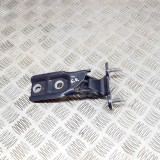 Balama Haion Dreapta BMW X1 F48 2017, OEM 7350832, Originala