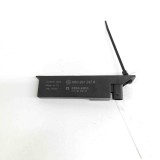 Antena Keyless Entry Porsche Taycan 2021 OEM 4M0907247B