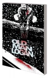 Wolverine Old Man Logan Vol. 2: | Jeff Lemire, Marvel Comics