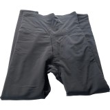 Colanti dama, culoarea negru , marimea XXL