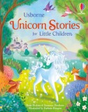 Unicorn Stories for Little Children - Editura SAS Gardners EU