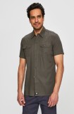Dickies - Camasa