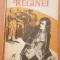 Cavalerul reginei de Alexandre Dumas