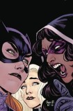 Batgirl and the Birds of Prey Vol. 1 | Shawna Benson, Julie Benson