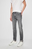 Tommy Hilfiger - Jeansi