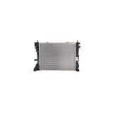 Radiator Apa Renault Zoe Denso Drm23035