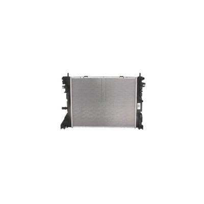 Radiator Apa Renault Zoe Denso Drm23035 foto