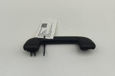 M&amp;acirc;ner plafon dreapta față TOYOTA C-HR _X2_, _H2_ 2023 OEM: 74612-B7040 30906701 foto