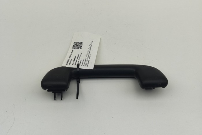 M&acirc;ner plafon dreapta față TOYOTA C-HR _X2_, _H2_ 2023 OEM: 74612-B7040 30906701