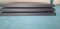 Foto  - 5