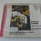 Dvorak - Sy. 8 -cd