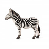 Figurina Mojo, Zebra